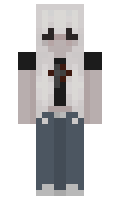 swagflorence minecraft skin