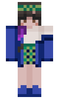 f3ef797d549c6f minecraft skin