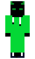 f3f154cffac480 minecraft skin