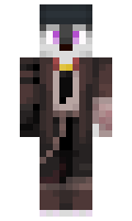 Tyzxd minecraft skin