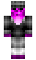 erti minecraft skin