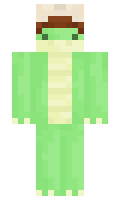 f3f1c95bfacb90 minecraft skin