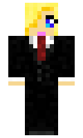 f3f31915de0e7b minecraft skin