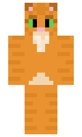 Ace1702 minecraft skin