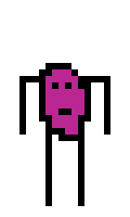 aslasdaf minecraft skin