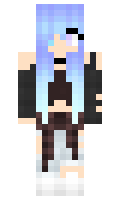 eijied123 minecraft skin