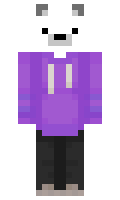 f3f51e829aa1ed minecraft skin