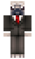 Pixieweeman19 minecraft skin