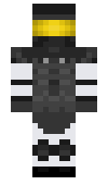 f3f896670da710 minecraft skin