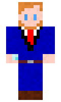 f3f9a4c743fb9b minecraft skin