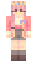f3fa7e05e60a7d minecraft skin