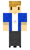 f3fa8e4c046497 minecraft skin