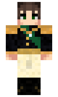 f3fab0be194cfd minecraft skin