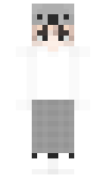 f3fb8833a7eb72 minecraft skin