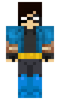 f3fcdd447a55b7 minecraft skin