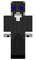 f3fd2da1702bd1 minecraft skin