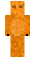 Bot67 minecraft skin
