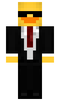 Kaneharre minecraft skin