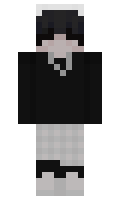 f4000c7c378445 minecraft skin