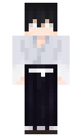 Xelolow73 minecraft skin