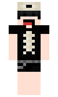 f402b618052c1e minecraft skin