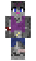 f4043ee785d8ff minecraft skin