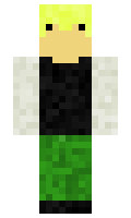 f40593f908ca3b minecraft skin