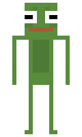 WERTUOZ minecraft skin