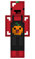 f406a6f75f83c7 minecraft skin