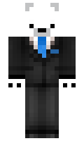 Ziiii minecraft skin