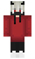 f4097742a79b1d minecraft skin