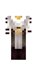 f40a8b8b26c760 minecraft skin