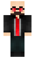 f40aaae3547718 minecraft skin