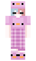 Nyrt0l minecraft skin