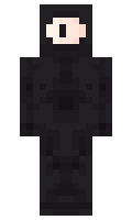 averina6801 minecraft skin