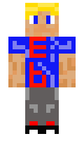 f40da26be534ac minecraft skin