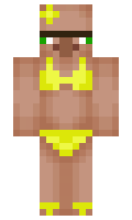 f40ec13b9e92a8 minecraft skin