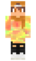 f41074b9193ae2 minecraft skin