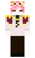 vvreath minecraft skin