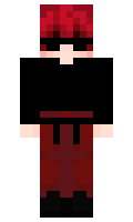 f41085bdab209e minecraft skin