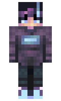 f411ce0bfeda3e minecraft skin