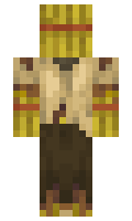 f412250c0694ae minecraft skin