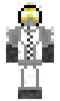 f4140afd007360 minecraft skin