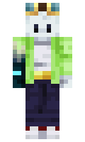 f415e7a1e2dce0 minecraft skin