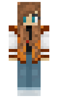 f417b7d92e3b34 minecraft skin