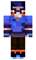 f4187ea50ac810 minecraft skin