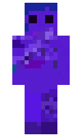 YouDontKnowJax minecraft skin
