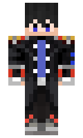 f418d3349f2edd minecraft skin