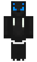f41a908f20f219 minecraft skin