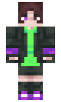 f41b23e5a95fb9 minecraft skin